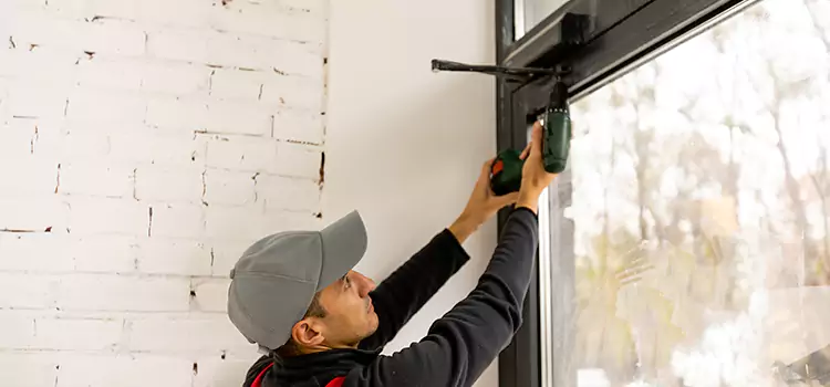 Your Trusted Partner for Door Closer Solutions in Brook Park, OH