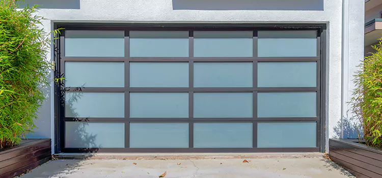 Why Choose Us for Garage Door Care in Brook Park, OH?