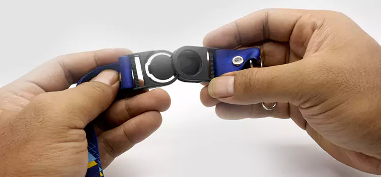 Our Professional Key Fob Installation Process in Brook Park, OH